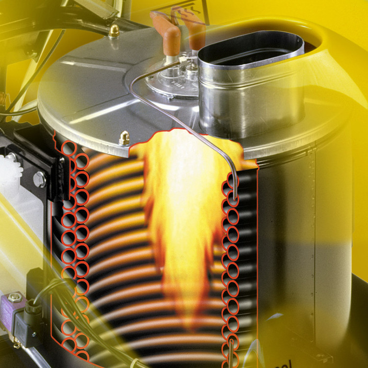 HYPER L 1211 [하이퍼1211]